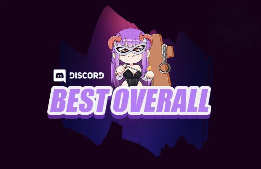 MRLSEXDOLL